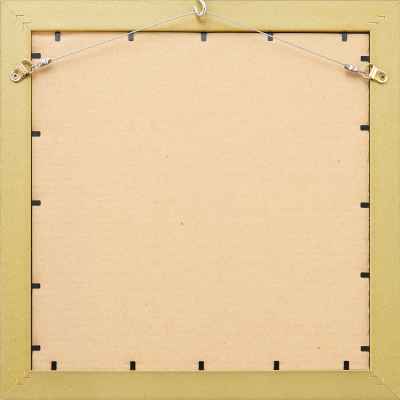 Приложение к военной газете Россия 1815