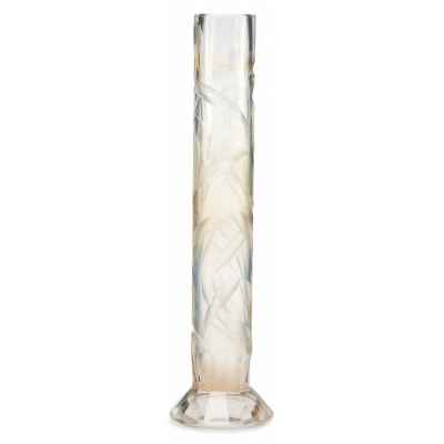 Ваза «Лилия». Карловы Вары Первая четверть XX века