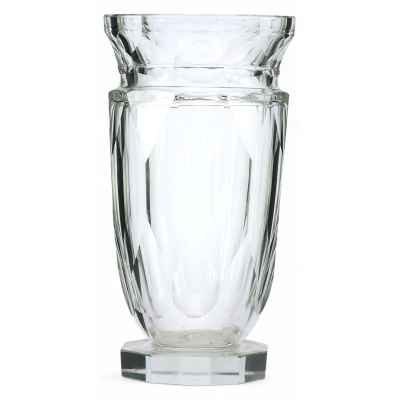 Австро-Венгрия. Ваза. Австро-Венгрия Конец XIX века