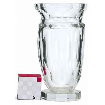 Австро-Венгрия. Ваза. Австро-Венгрия Конец XIX века