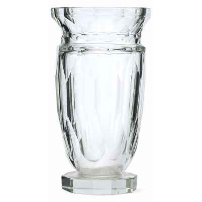 Австро-Венгрия. Ваза. Австро-Венгрия Конец XIX века