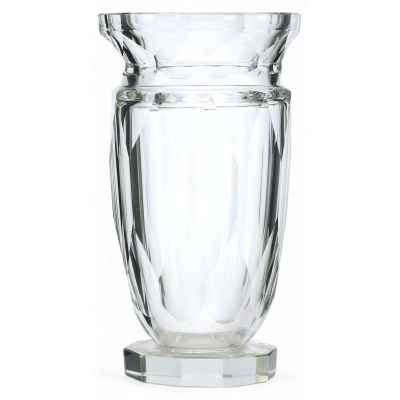 Австро-Венгрия. Ваза. Австро-Венгрия Конец XIX века