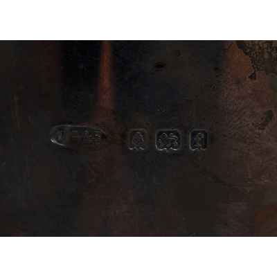 Кувшин для воды  Вторая половина XIX века