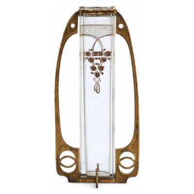 Ваза. Европа Европа конец XIX начало XX вв