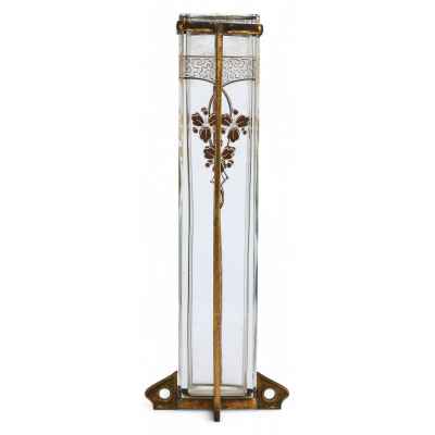 Ваза. Европа Европа конец XIX начало XX вв