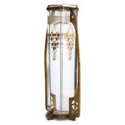 Ваза. Европа Европа конец XIX начало XX вв