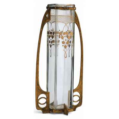 Ваза. Европа Европа конец XIX начало XX вв