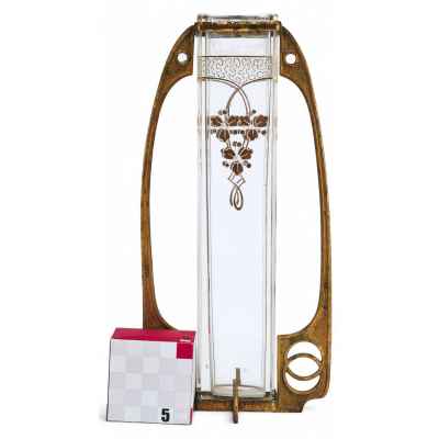 Ваза. Европа Европа конец XIX начало XX вв