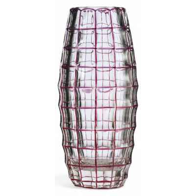 Ваза в стиле Ар Деко 