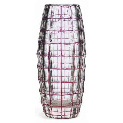 Ваза в стиле Ар Деко 