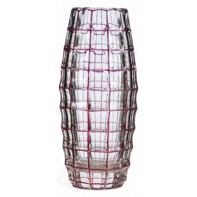 Ваза в стиле Ар Деко 