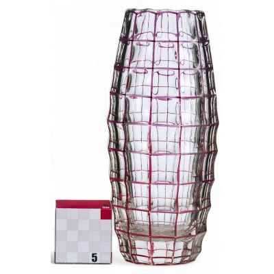 Ваза в стиле Ар Деко 