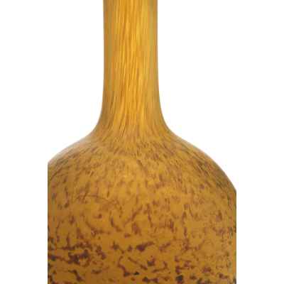 Ваза солифлер «Капля» Javril близ Нанси 1920-е гг