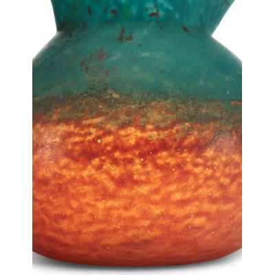 Кувшин в стиле модерн, Европа Европа Начало XX века