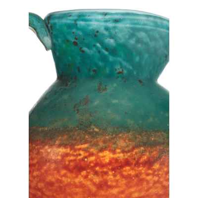 Кувшин в стиле модерн, Европа Европа Начало XX века