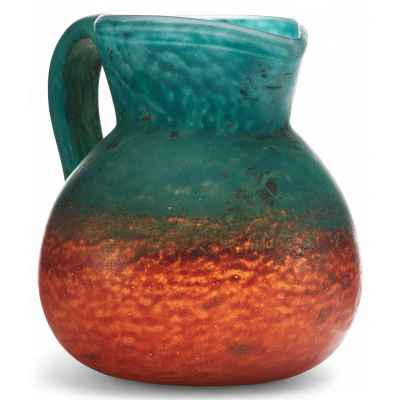 Кувшин в стиле модерн, Европа Европа Начало XX века