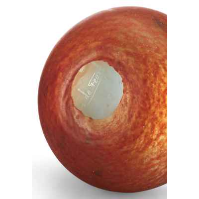 Кувшин в стиле модерн, Европа Европа Начало XX века