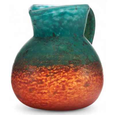 Кувшин в стиле модерн, Европа Европа Начало XX века