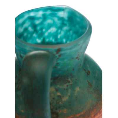 Кувшин в стиле модерн, Европа Европа Начало XX века