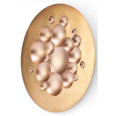 Декоративная тарелка Розенталь, Германия Розенталь, Германия 1971