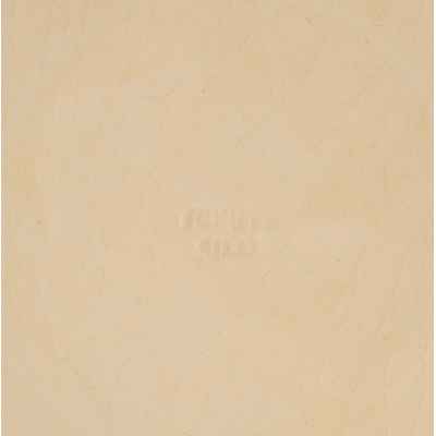 Тарелка «Синицы» Керамическая фабрика бр. Шуц, Либоже, Моравия Начало XX века