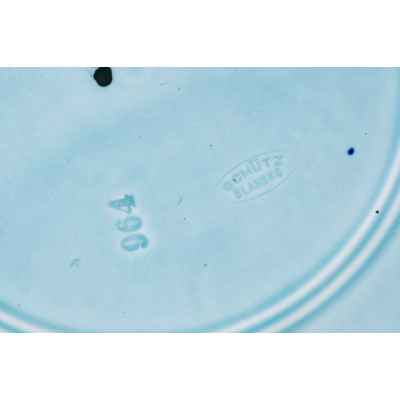 Панно «Тюльпаны» Австро -Венгрия 1900-1917 гг