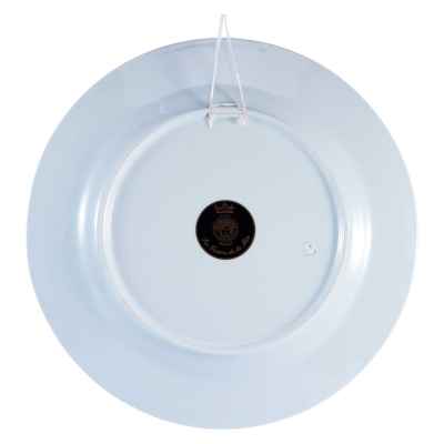 Панно «Морские сокровища» Розенталь, Германия после 1990-гг