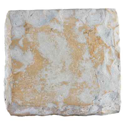 Солнечные часы Италия XVI- XVII вв