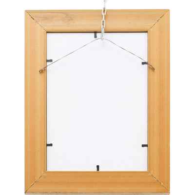 Собственноручный автограф Ф. Шаляпина Париж, Франция 25 мая 1907