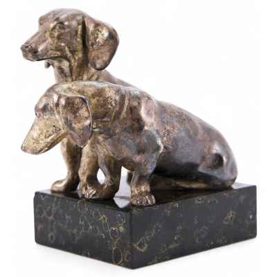 Скульптурная группа 