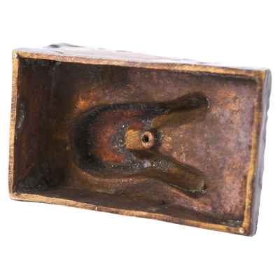 Скульптура 