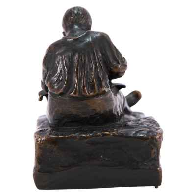 Скульптура 