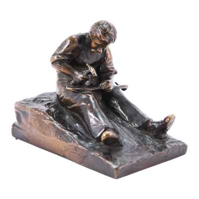 Скульптура 