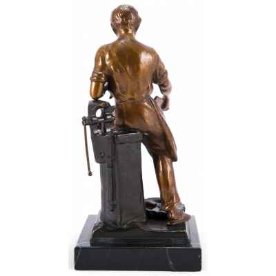 Скульптура 