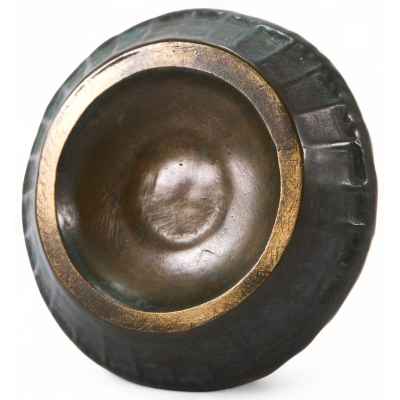 Кувшин «Нимфы» европа начало XX века