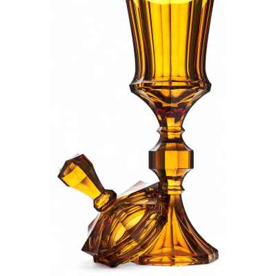 Кубок в богемском стиле Богемия Конец XIX века