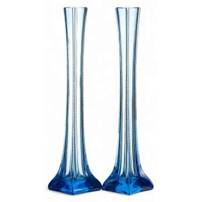 Парные вазы, СССР СССР первая половина XX в