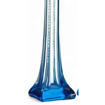 Парные вазы, СССР СССР первая половина XX в