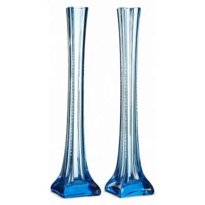 Парные вазы, СССР СССР первая половина XX в