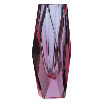 Ваза 15,7 см Мурано Мурано 1970-гг