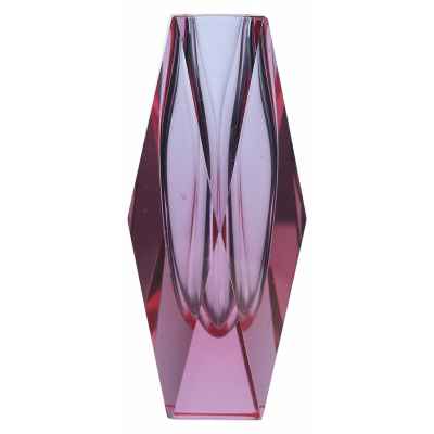 Ваза 15,7 см Мурано Мурано 1970-гг