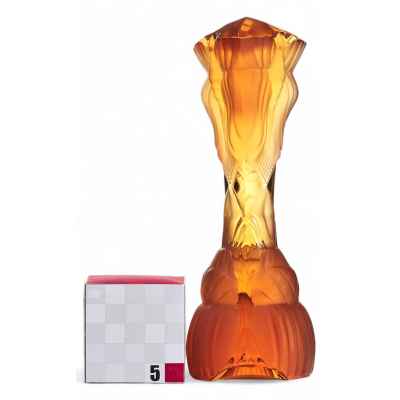 Скульптура 