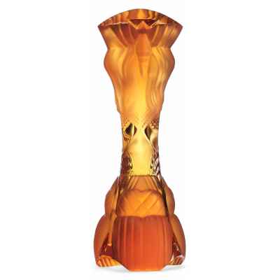 Скульптура 