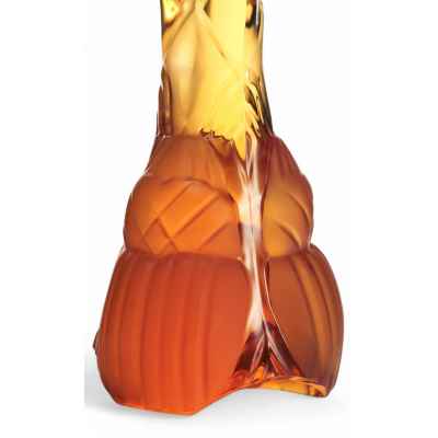 Скульптура 