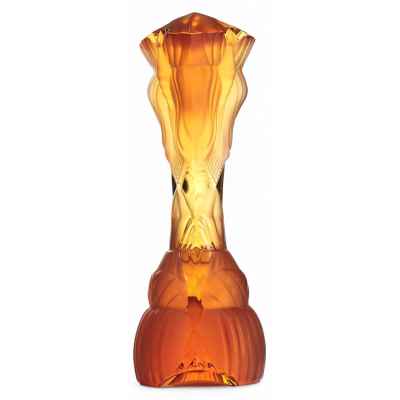 Скульптура 