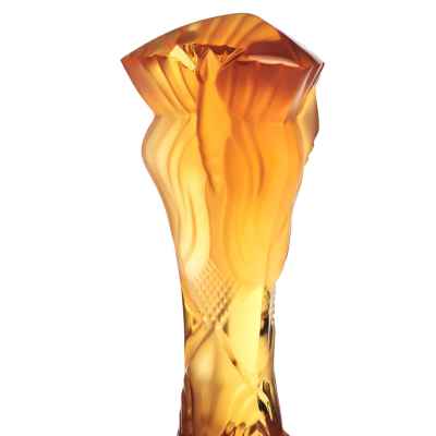 Скульптура 