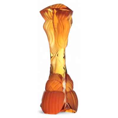 Скульптура 