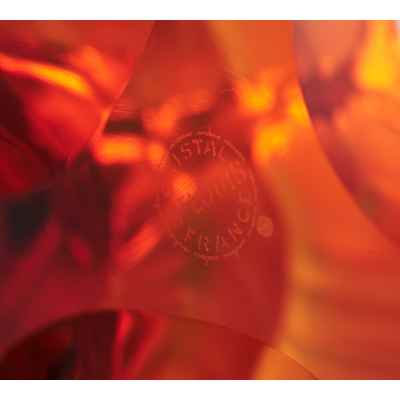 Скульптура 