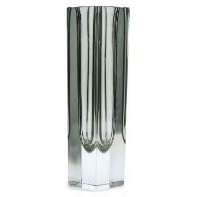 Ваза Мурано Мурано 1960-70 гг