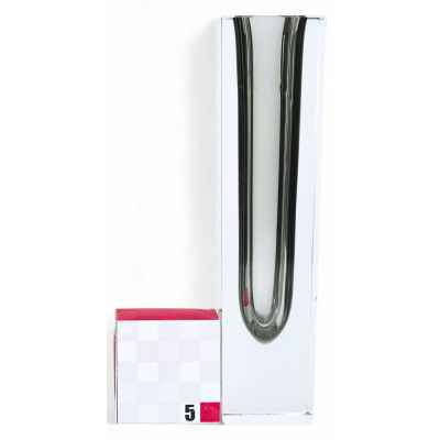 Ваза Мурано Мурано 1960-70 гг